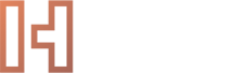 Invictus Home